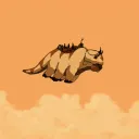 ₊‧🏮 city of omashu₊ CLOSED's icon