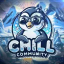 CHILL Community
