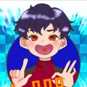masyyu鯖