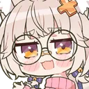 Shirahiko's Souldier Army
