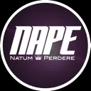 Natum Perdere | PUBGM
