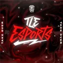 TLE Esports