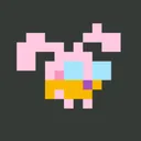 Migaga's Server