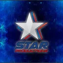 Star Productions | 2024