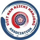 VNRMA - Vietnam Riichi Mahjong Association