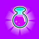 Chyba.io