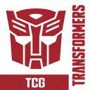 Transformers TCG Community