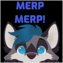 The Furry Evolution