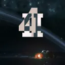 Squadron 141