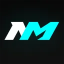 NERFMODE COMMUNITY SERVER