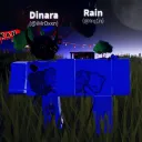 fucked up