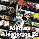 Memeiros Aleatórios