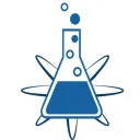 Chimie SU