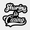 For Teaching
