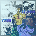 YOSSI STUDIOS