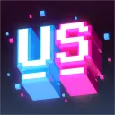 Underscore Squad