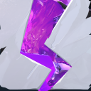 Discovery icon for Shatterline Community Discord server
