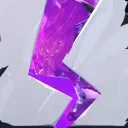 Shatterline Community