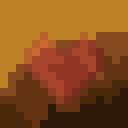    Mt. Ebott    Discord Server Icon