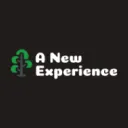 A New Experience Official