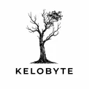 KeloByteGames