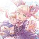 プリコネスマブラ部