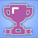 CubeCraft Games Records Community Discord Server Icon