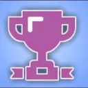 CubeCraft Games Records Community Banner