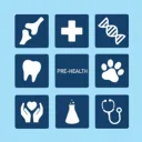 Pre-Health Organization