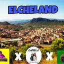 ELCHELAND