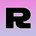 Reflex Realm