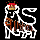 Discovery icon for Albion Market Discord server