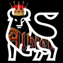 Albion Market Discord Server Icon