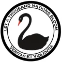 The Natural Law Institute