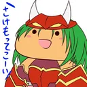 ミコノ鯖