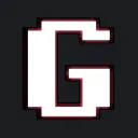 Genesis Reborn