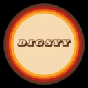 Digsyy Troop