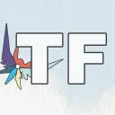 Tenchiforum