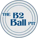 B2Ball Pit
