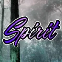 Spirits’ Sanctuary