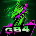 Gang 4 Best (GB4)