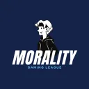 Morality Server