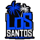 Los Santos Network RP