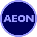 AE_ON