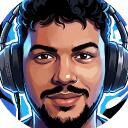 Wolfszera Aʟᴄᴀᴛᴇɪᴀ C Discord Server Icon