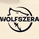 Wolfszera Aʟᴄᴀᴛᴇɪᴀ Ⓒ