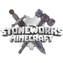Stoneworks avatar