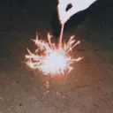 あもんぐあすと第5。