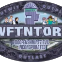 WFTNTORG S11 - Doofenshmirtz Evil IncORGporated