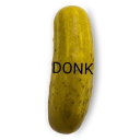 Donk Discord server icon